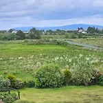 Brontes House * Dungloe