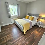 Casa de Férias Brontes House Dungloe